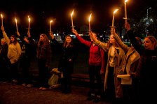 21.10.2024 Nacht der 1000 Lichter